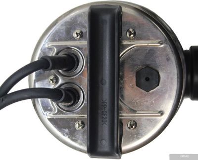 Насос Jemix SGPS-1100