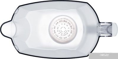 АКВАФОР Марсель (белый)