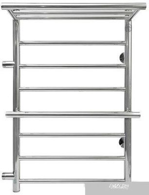 Gloss & Reiter Line lux LeRi ЛБ.(Л).50х80.Л6.П3