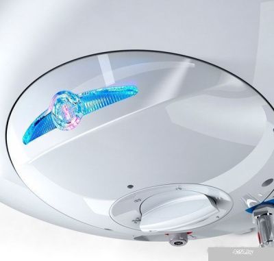 Водонагреватель TESY BiLight GCV9S 120 44 20 B11 TSRCP