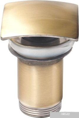 Kaiser 8033 (бронзовый)