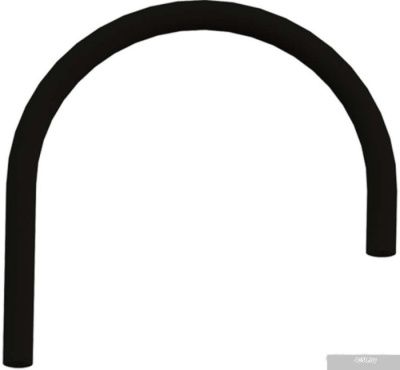 Omoikiri Kanto OT-01 BL (4996003)