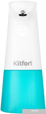 Kitfort KT-2044