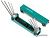 RockForce RF-5087F (8 предметов)