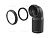 M906-n_54204bfa0bffb.jpg