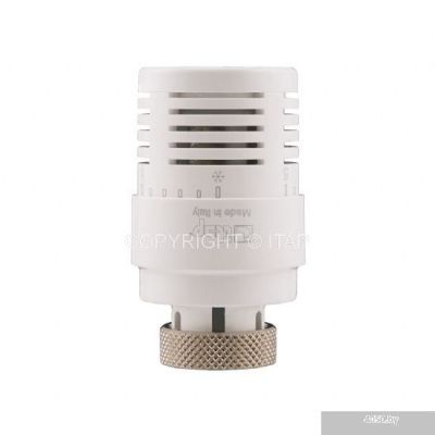 Основное изображение