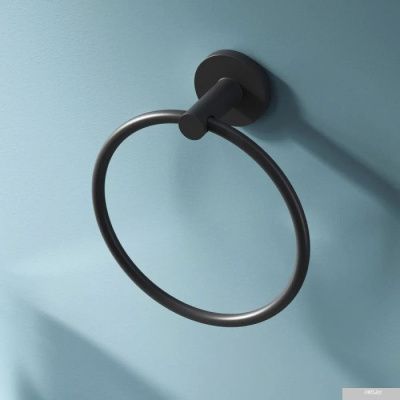 AM.PM X-Joy A85A34422