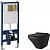 Grossman GR-4440BMS+900.K31.01.000+700.K31.01.300.300