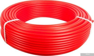 Valfex Труба PE-RT 16х2,0 10104116Р (200 м)