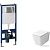 Grossman GR-4414S+900.K31.01.000+700.K31.01.100.100
