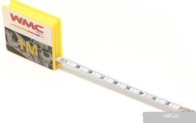 WMC Tools 1041 (41 предмет)