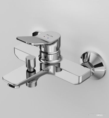 AM.PM X-Joy F85A10000