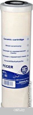 Картридж Aquafilter FCCER