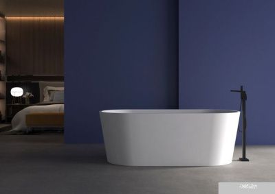 Ванна Abber 170x80 AB9209