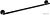 Bemeta Dark 104204040