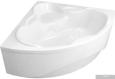 Ванна Lavinia Boho Elegant 150х150 37050150