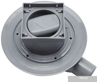 Трап/канал Pestan Confluo Standard Dry 1 Ceramic Gold