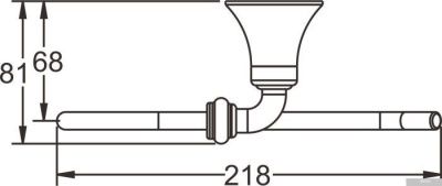 Rose RG1206