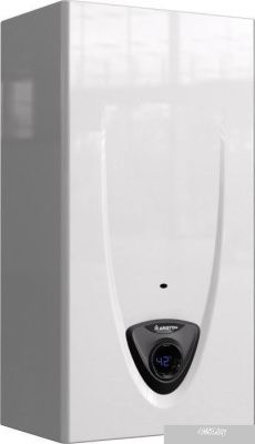 Водонагреватель Ariston Fast Evo 14 C [3632129]