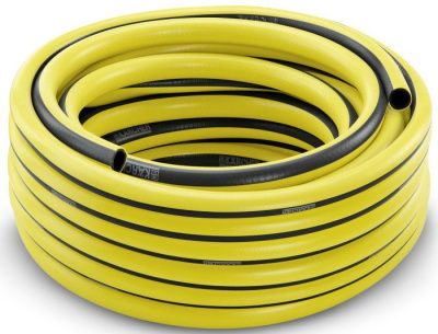 Karcher PrimoFlex (1/2", 30 м) [2.645-248.0]