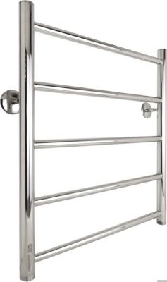 Gloss & Reiter Line. Л. 50х60.Л5.G1