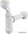 Alcaplast A45A