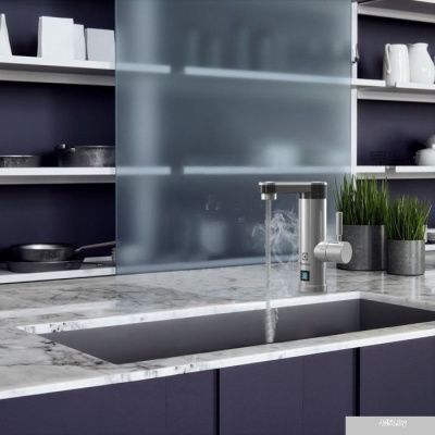 Водонагреватель Electrolux Taptronic S