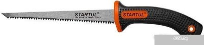 Startul ST4029-150