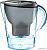 Кувшин BRITA Marella XL (графитовый)