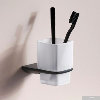 AM.PM Inspire V2.0 AK50B1003B