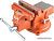 Startul ST9450-125 1 предмет