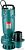 Grandfar QDX3-30-1.1