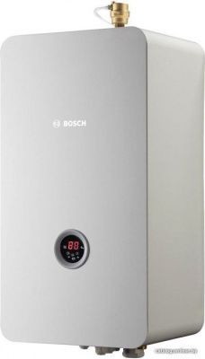 Отопительный котел Bosch Tronic Heat 3500 12 7738502585