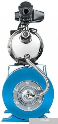 Unipump Акваробот JS 60-24