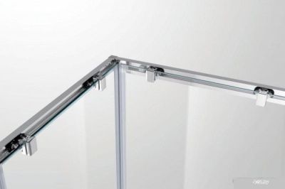 Cezares MOLVENO-A-2-100-P-Cr