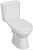 Унитаз Vitra Norm Fit 9844B099-7200