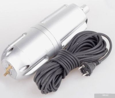 Насос Patriot NP 80C