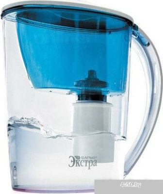 Кувшин БАРЬЕР Экстра