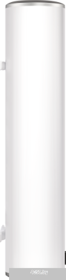 Водонагреватель Electrolux EWH 30 Major LZR 3