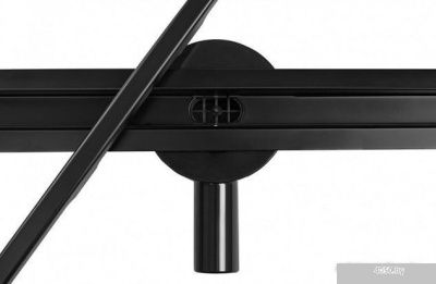 Calani Eco360 Slim 100 Black CAL-G0029