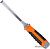 Startul ST4075-30