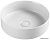 Wellis Rose Matte 35.5x11.7 WF00085