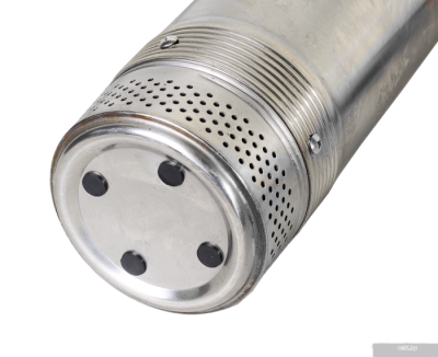 Вихрь СН-50НП