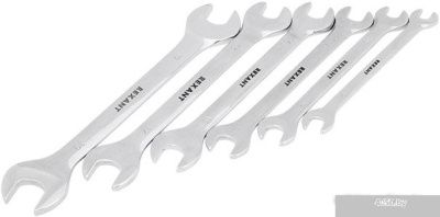 Rexant 12-5843 (6 предметов)