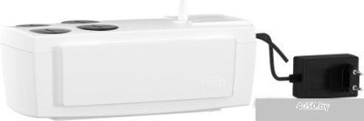 Насос Wilo Plavis 015-C