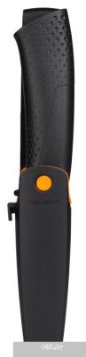 Fiskars 1023617