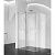 BelBagno ACQUA-AH-1-110/80-C-Cr