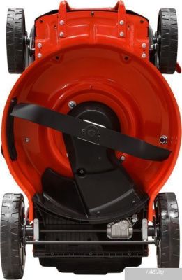 ECO LG-734