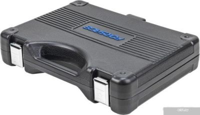 FORSAGE F-41082-5DS-м (108 предметов)