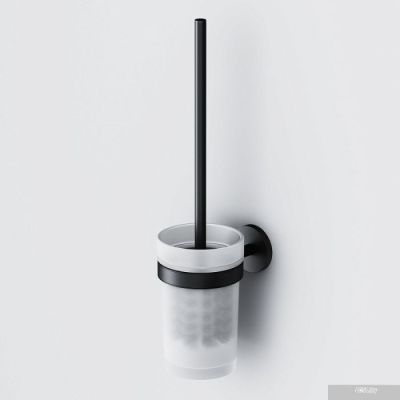 AM.PM X-Joy A85A33322